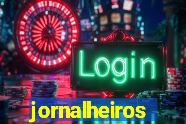 jornalheiros