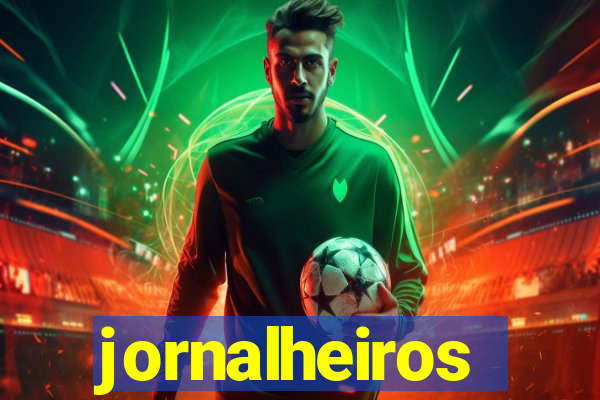 jornalheiros