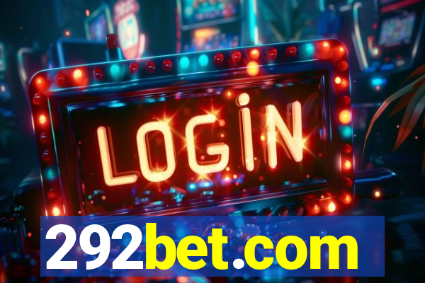 292bet.com