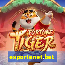 esportenet.bet