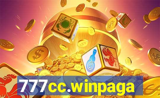 777cc.winpaga