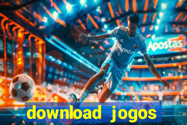 download jogos windows 7