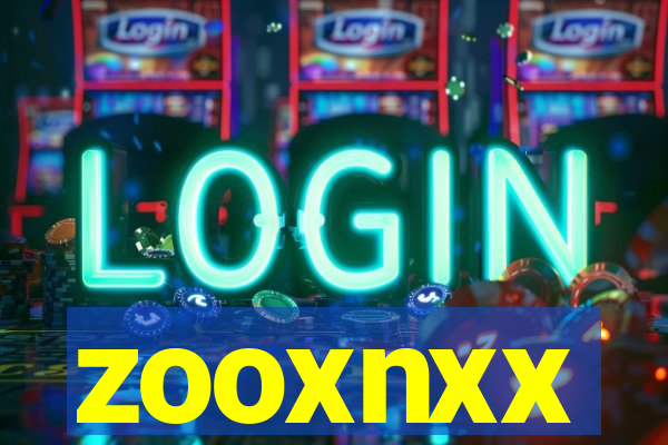 zooxnxx