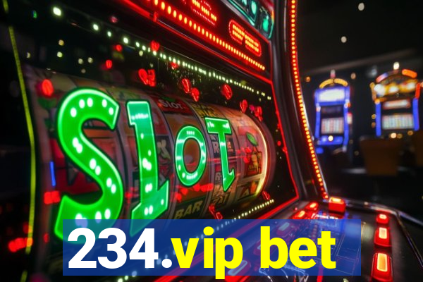 234.vip bet