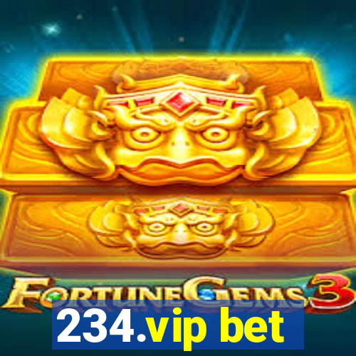 234.vip bet