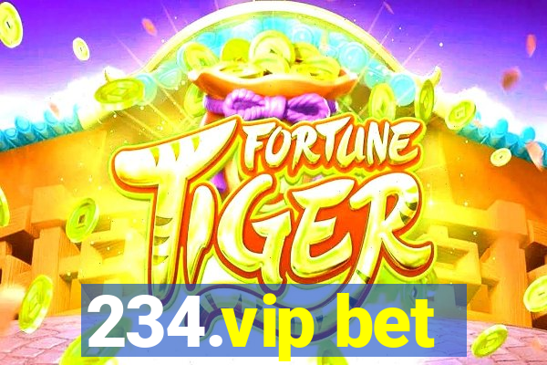 234.vip bet