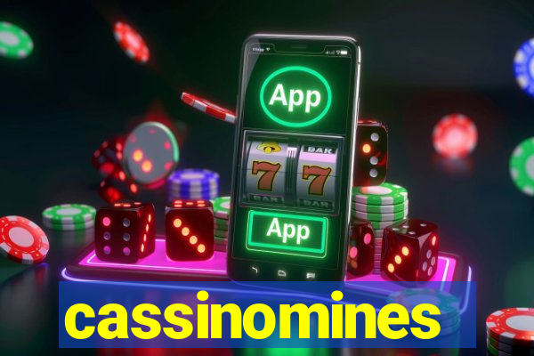 cassinomines