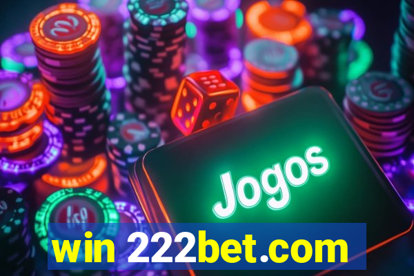 win 222bet.com