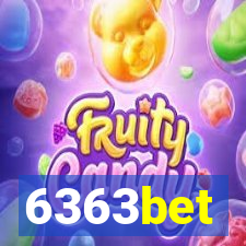 6363bet