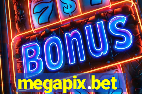 megapix.bet