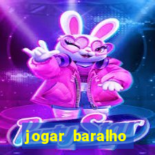 jogar baralho cigano gratis