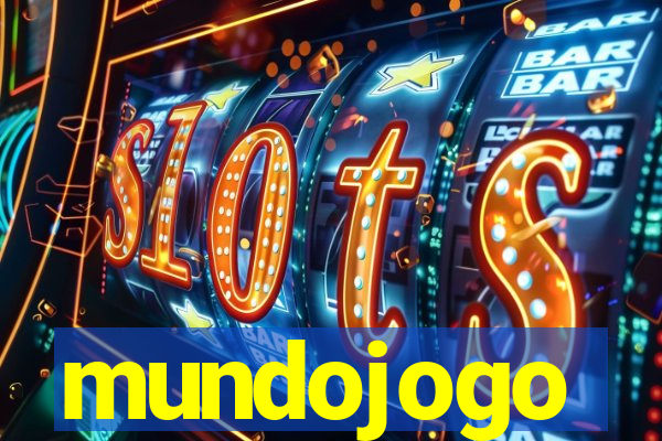 mundojogo