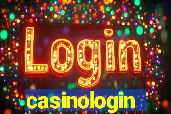 casinologin