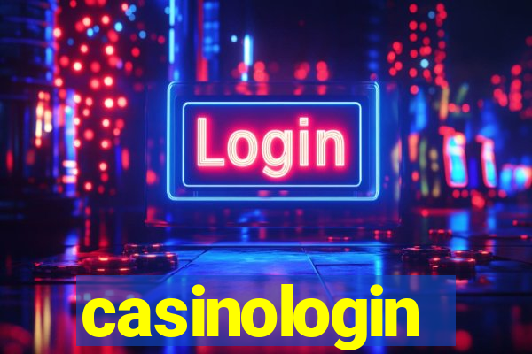 casinologin