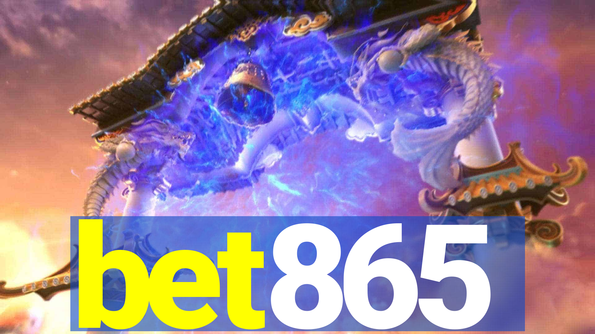 bet865