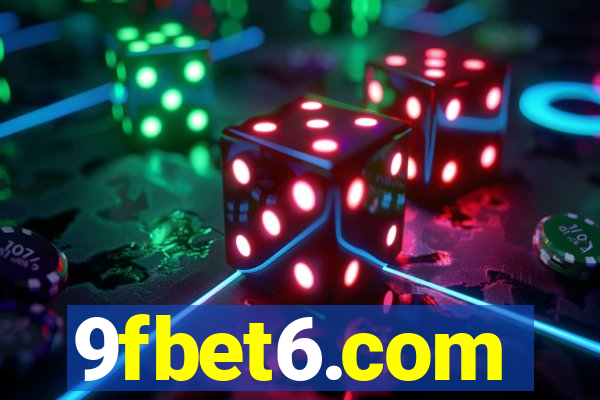 9fbet6.com