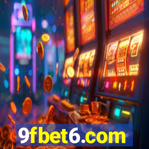 9fbet6.com