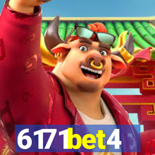 6171bet4