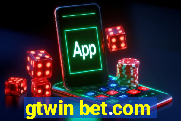 gtwin bet.com