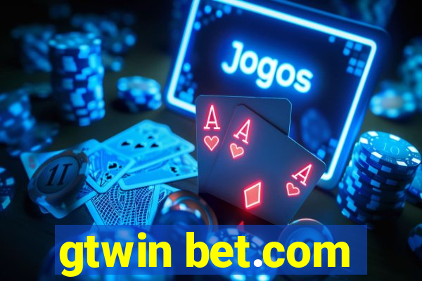 gtwin bet.com