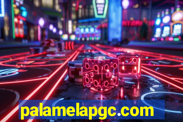 palamelapgc.com