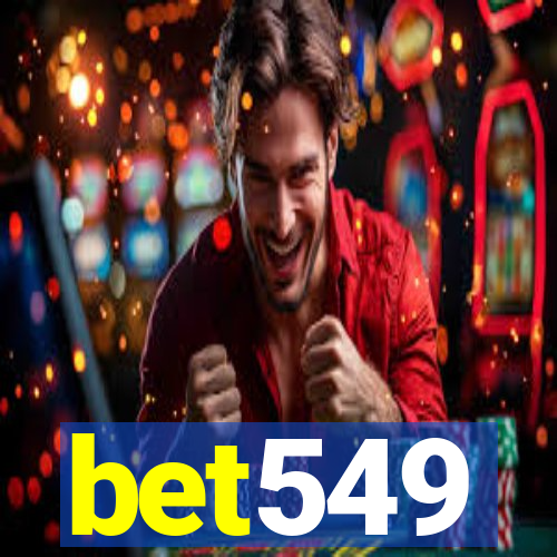 bet549