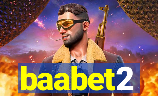 baabet2