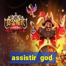 assistir god serengeti filme completo dublado