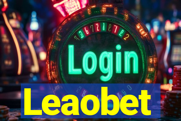 Leaobet