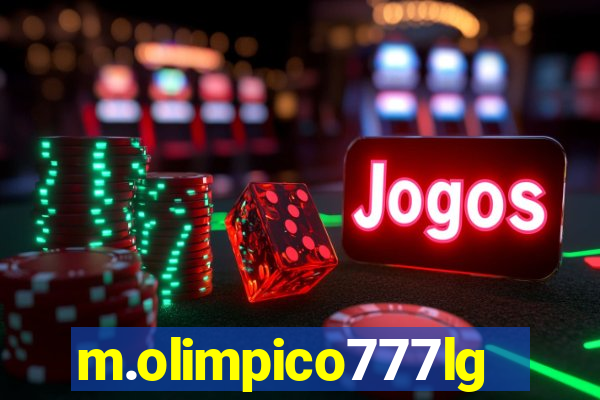 m.olimpico777lg.com