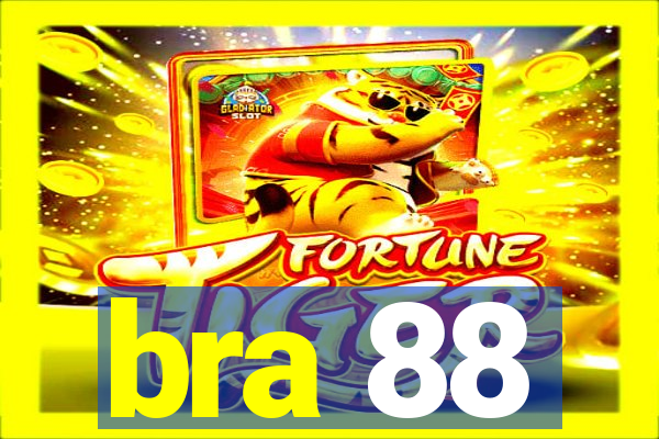 bra 88