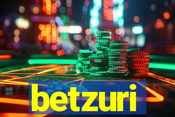 betzuri