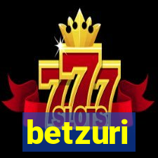 betzuri