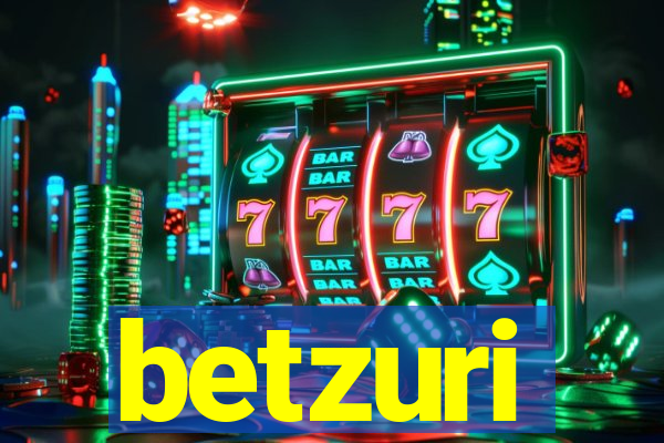 betzuri