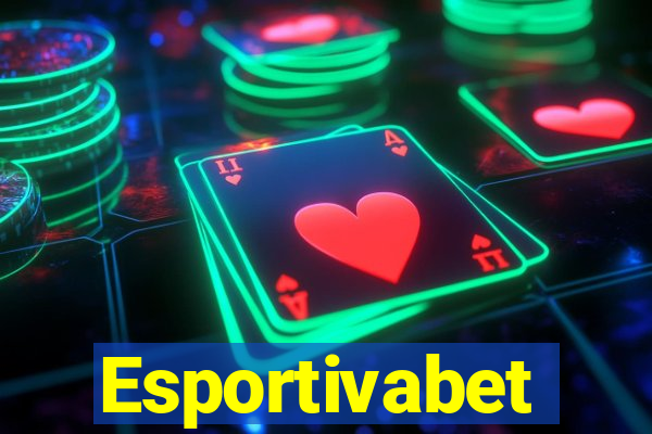 Esportivabet