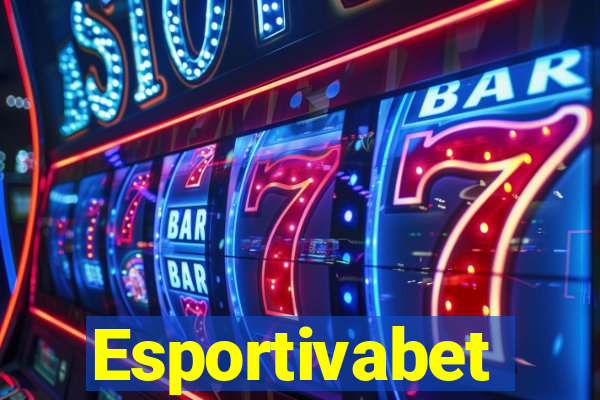 Esportivabet