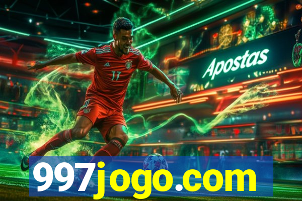 997jogo.com