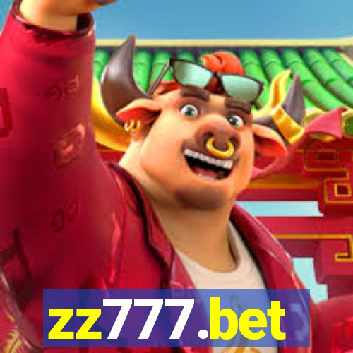 zz777.bet