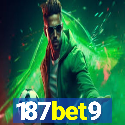 187bet9