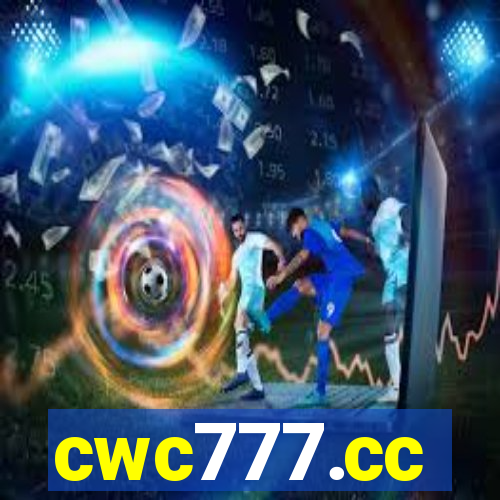 cwc777.cc