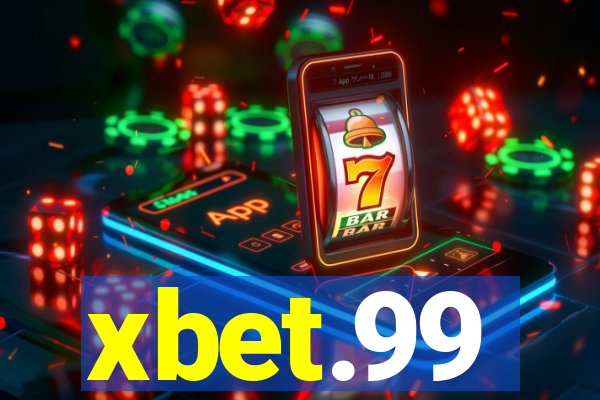 xbet.99