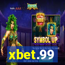 xbet.99