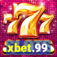 xbet.99