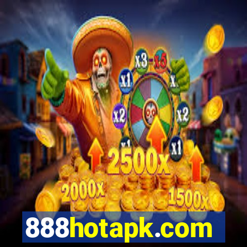 888hotapk.com