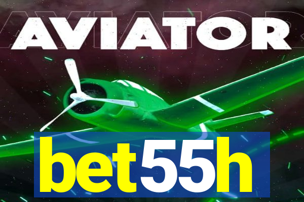 bet55h