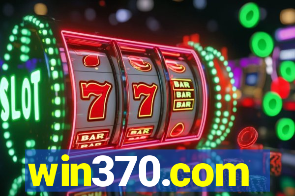 win370.com