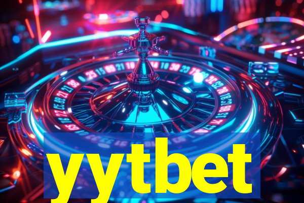 yytbet