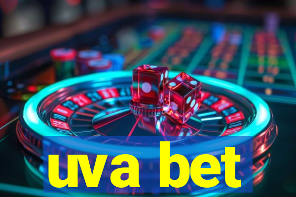 uva bet