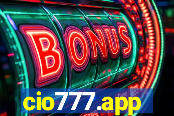 cio777.app