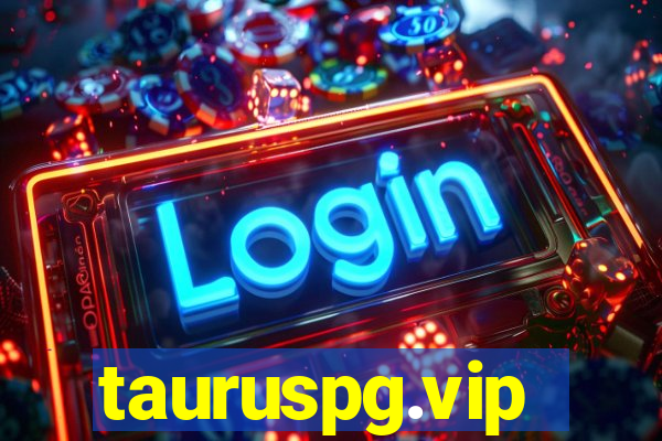 tauruspg.vip